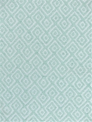 Nisha 544 Mist Covington Fabric